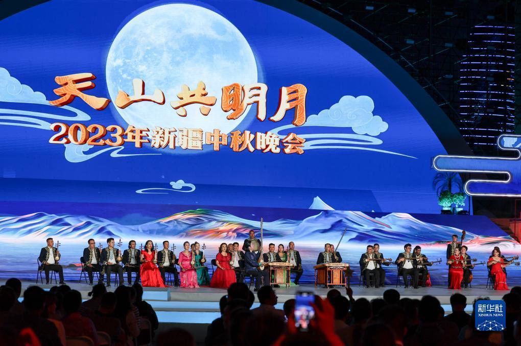 吉祥棋牌电脑版下载怎么下载